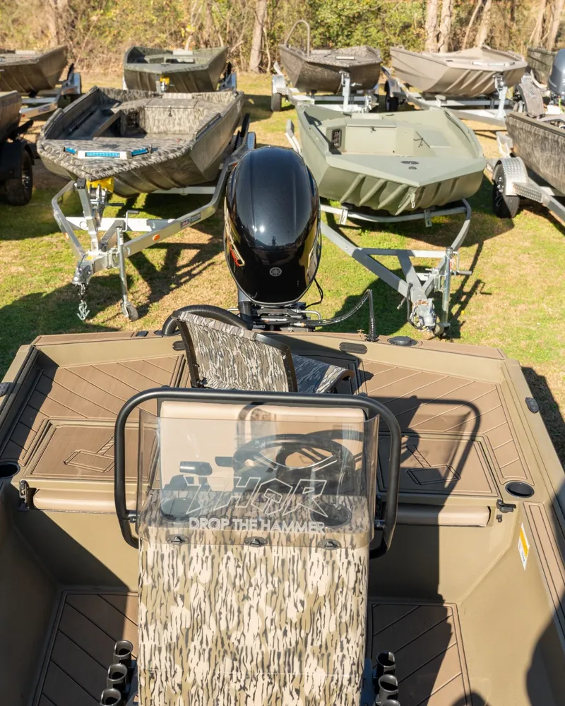 Slide: The Image of Thor LAKE HAMMER 1900 CC 2026 - 24