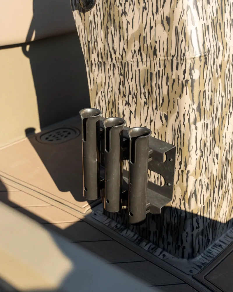 Slide: The Image of Thor LAKE HAMMER 1900 CC 2026 - 27