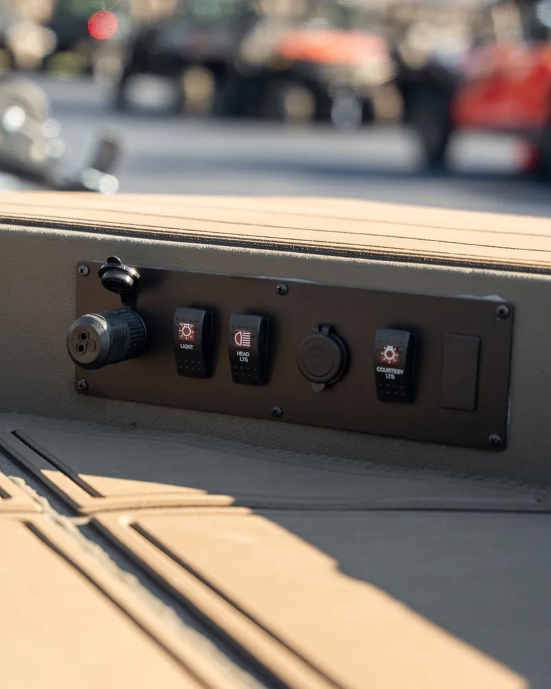 Slide: The Image of Thor LAKE HAMMER 1900 CC 2026 - 28