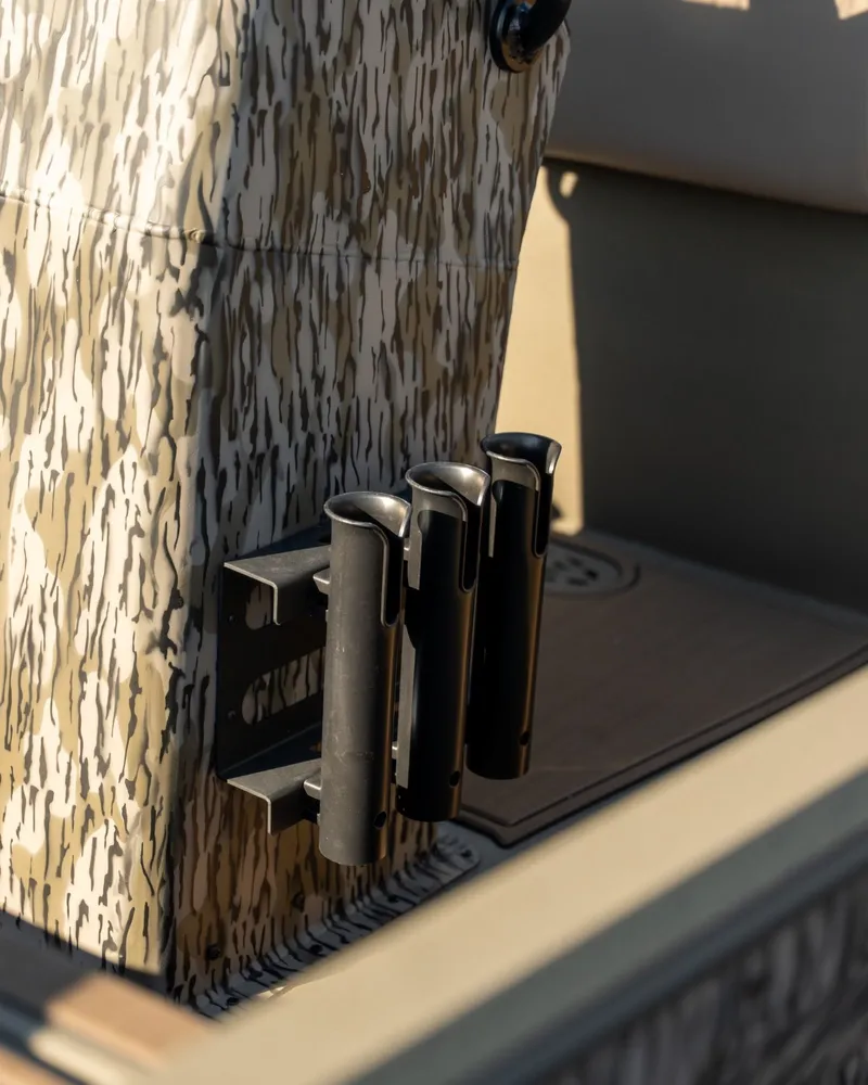 Slide: The Image of Thor LAKE HAMMER 1900 CC 2026 - 29