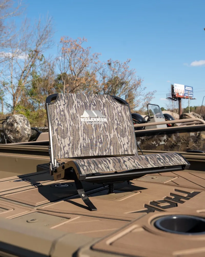 Slide: The Image of Thor LAKE HAMMER 1900 CC 2026 - 4