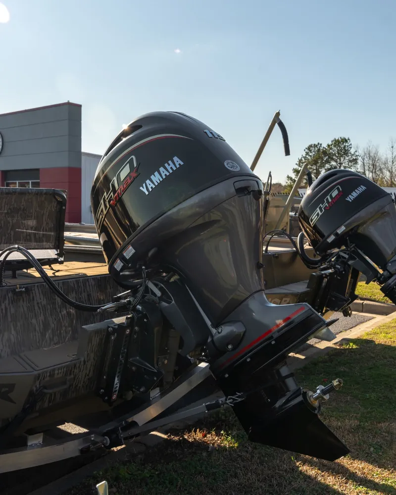 Slide: The Image of Thor LAKE HAMMER 1900 CC 2026 - 7