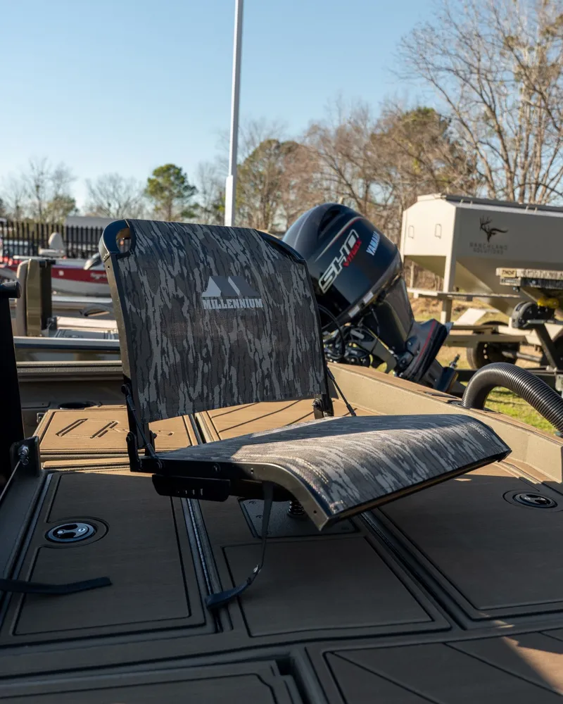 Slide: The Image of Thor LAKE HAMMER 1900 CC 2026 - 9