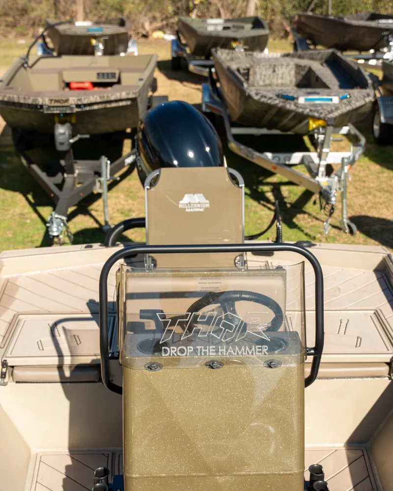 Slide: The Image of Thor Lake Hammer 1900 2026 - 11