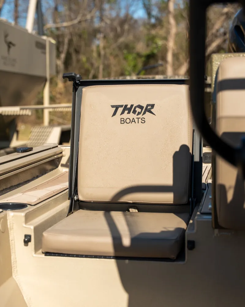 Slide: The Image of Thor Lake Hammer 1900 2026 - 12