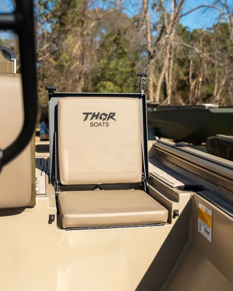 Slide: The Image of Thor Lake Hammer 1900 2026 - 13