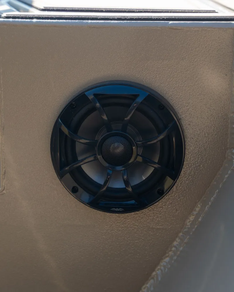 Slide: The Image of Thor Lake Hammer 1900 2026 - 16