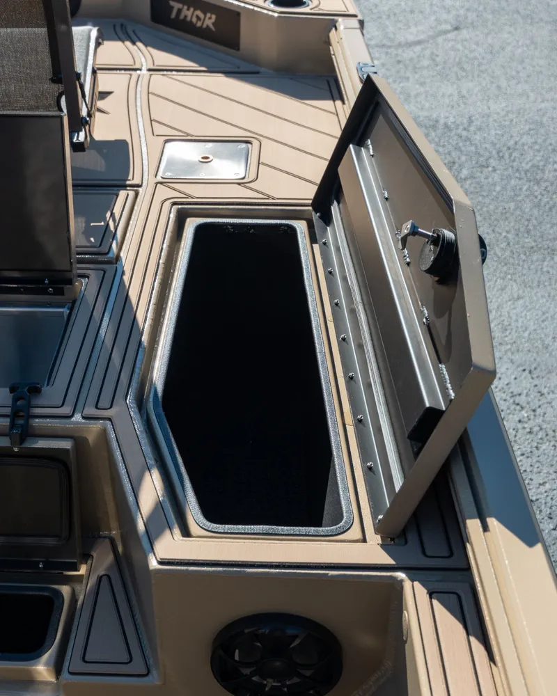 Slide: The Image of Thor Lake Hammer 1900 2026 - 18