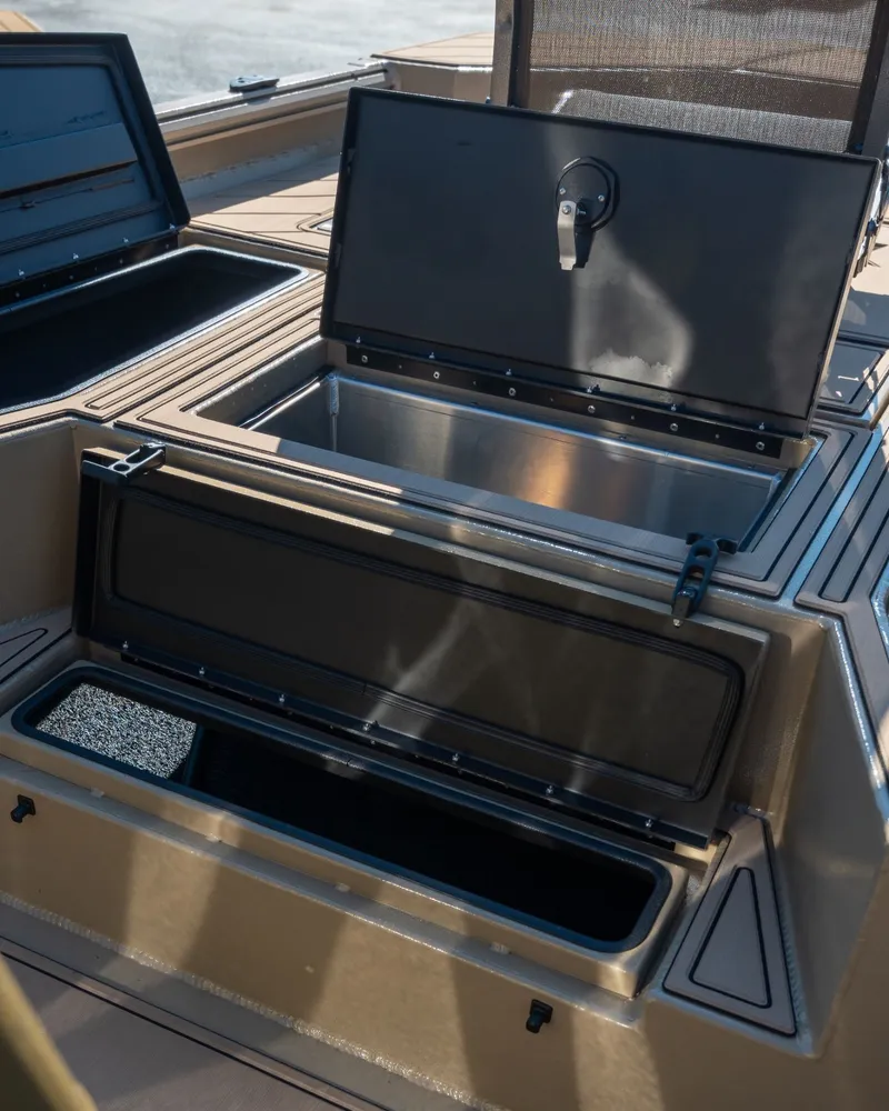 Slide: The Image of Thor Lake Hammer 1900 2026 - 19