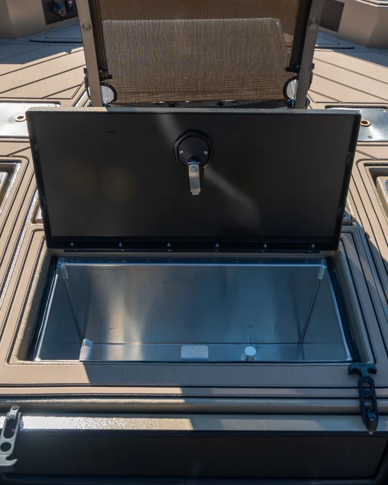 Slide: The Image of Thor Lake Hammer 1900 2026 - 20