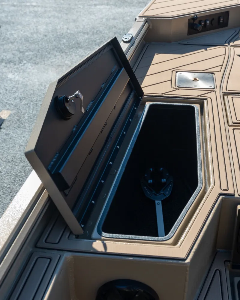 Slide: The Image of Thor Lake Hammer 1900 2026 - 21