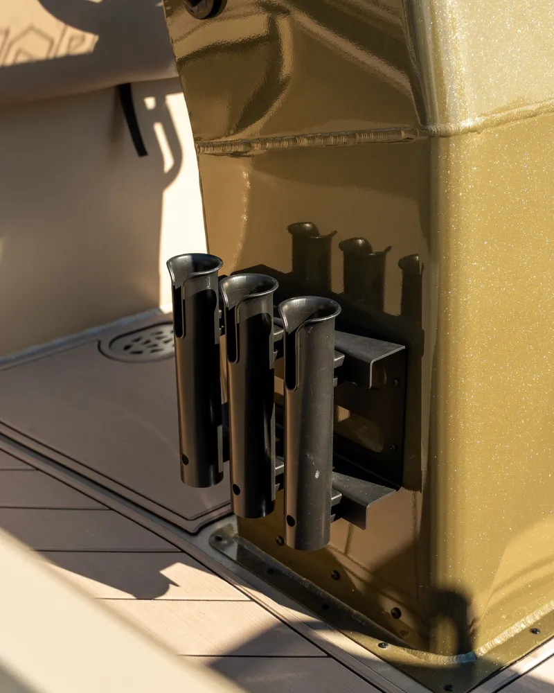 Slide: The Image of Thor Lake Hammer 1900 2026 - 23