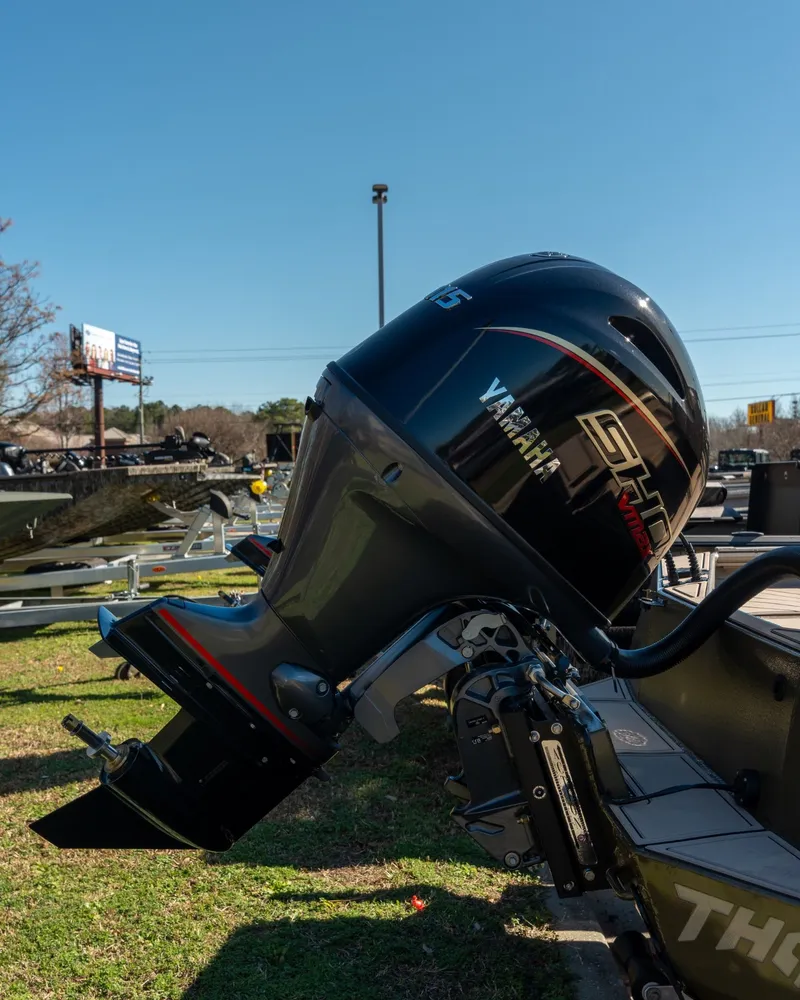 Slide: The Image of Thor Lake Hammer 1900 2026 - 5