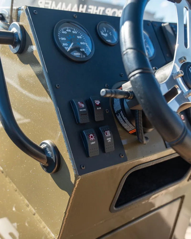 Slide: The Image of Thor Lake Hammer 1900 2026 - 9