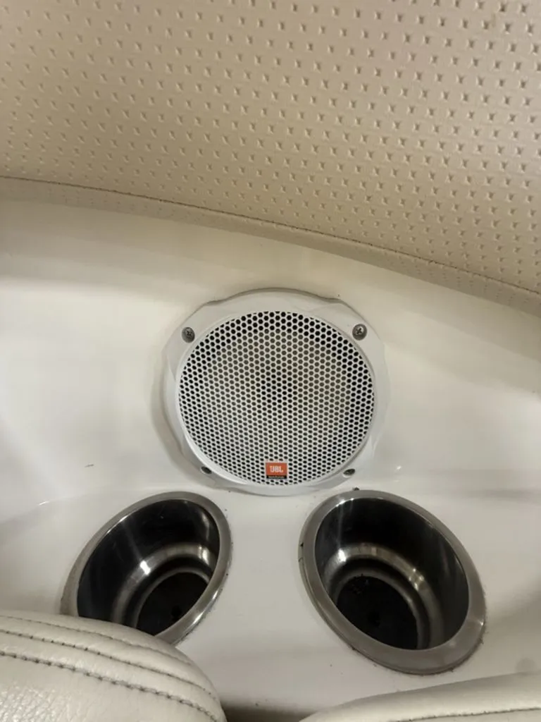 Slide: The Image of Chaparral 256 2009 - 13