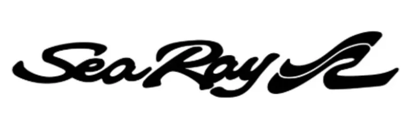 The Image of Sea Ray 260 DA 2004 - 0