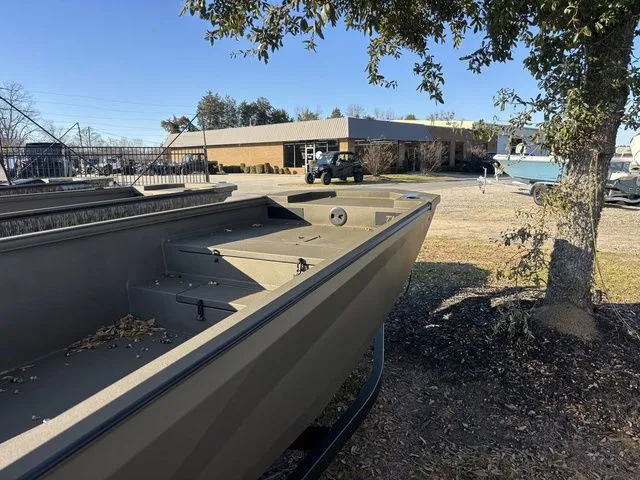 Slide: The Image of Thor 1754 Lake Hammer 2026 - 3