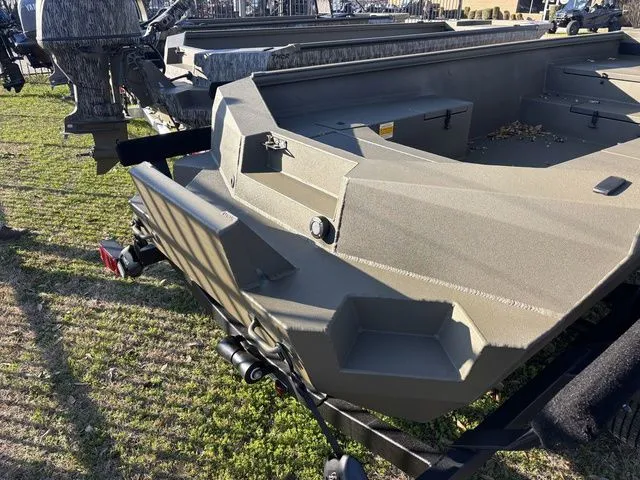 Slide: The Image of Thor 1754 Lake Hammer 2026 - 6