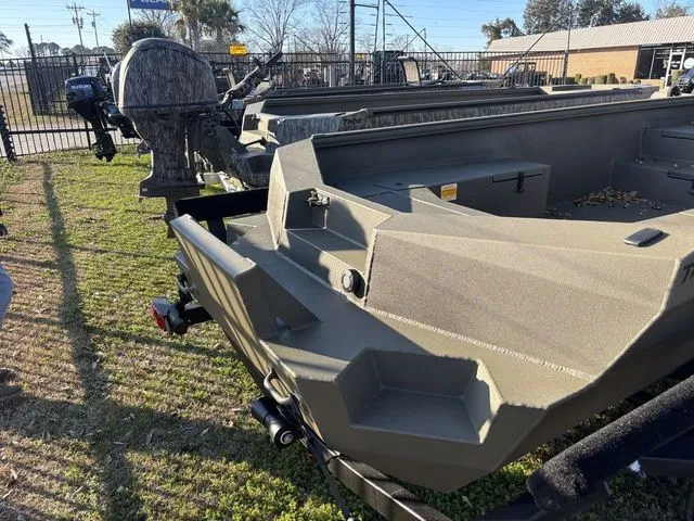 Slide: The Image of Thor 1754 Lake Hammer 2026 - 7