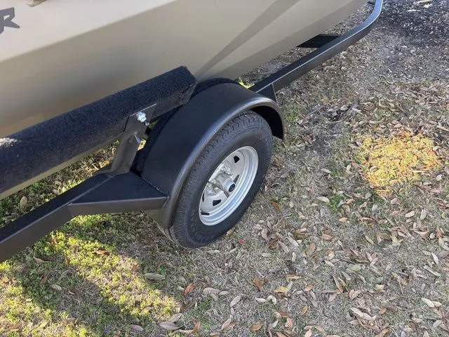 Slide: The Image of Thor 1754 Lake Hammer 2026 - 8