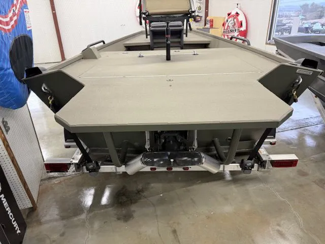 Slide: The Image of Rock Proof PRO JETT 2026 - 3