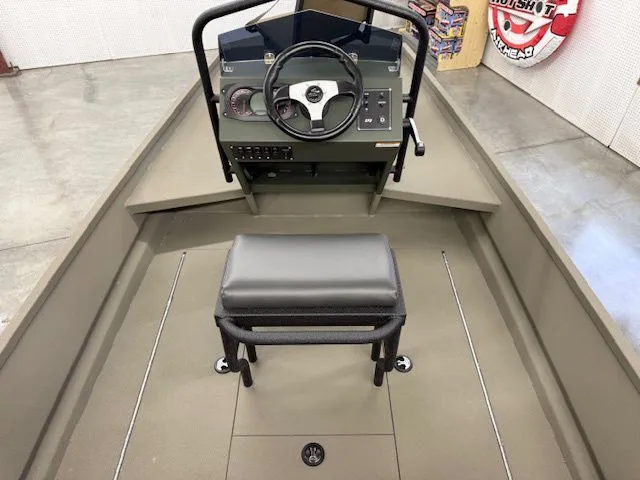 Slide: The Image of Rock Proof PRO JETT 2026 - 7