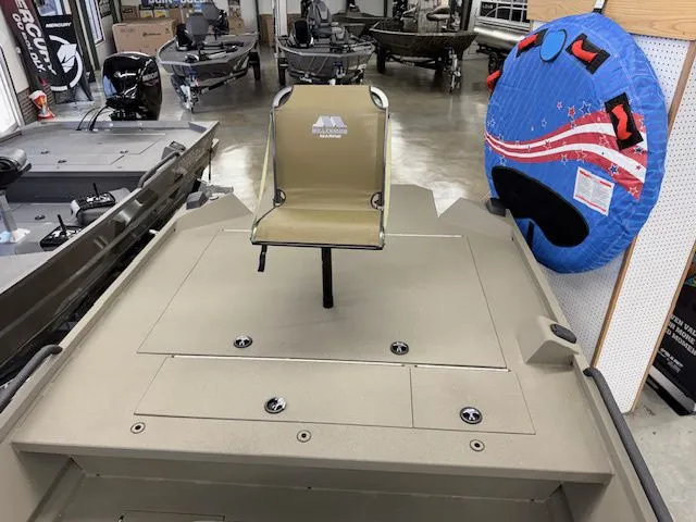 Slide: The Image of Rock Proof PRO JETT 2026 - 8