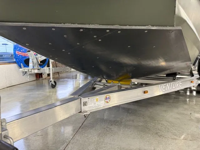 Slide: The Image of Rock Proof PRO JETT 2026 - 9