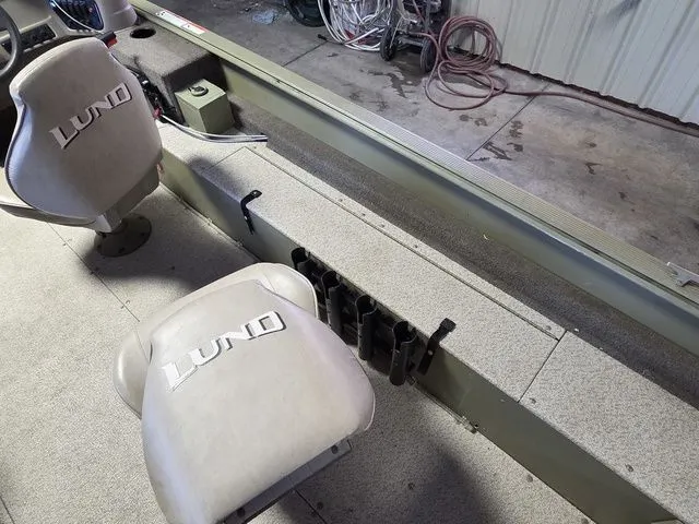 Slide: The Image of Lund Alaskan DC 2000 2011 - 11