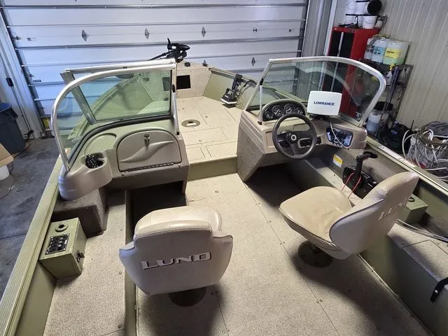 Slide: The Image of Lund Alaskan DC 2000 2011 - 13