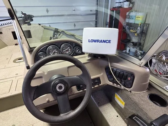 Slide: The Image of Lund Alaskan DC 2000 2011 - 17