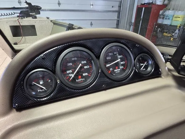 Slide: The Image of Lund Alaskan DC 2000 2011 - 18