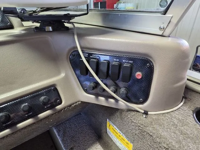 Slide: The Image of Lund Alaskan DC 2000 2011 - 19