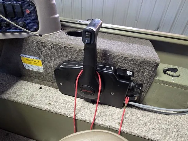 Slide: The Image of Lund Alaskan DC 2000 2011 - 20