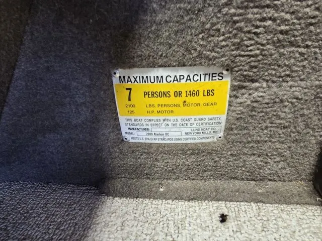 Slide: The Image of Lund Alaskan DC 2000 2011 - 21