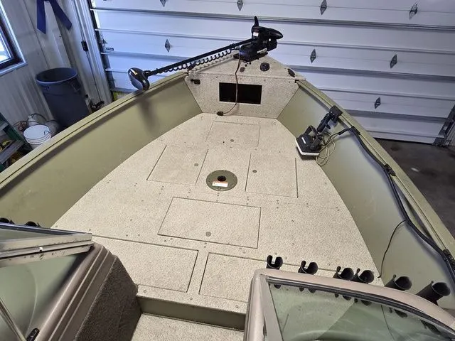 Slide: The Image of Lund Alaskan DC 2000 2011 - 22