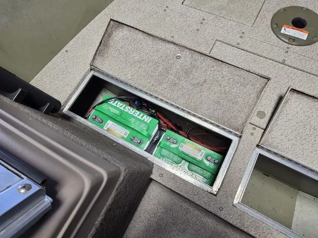 Slide: The Image of Lund Alaskan DC 2000 2011 - 23