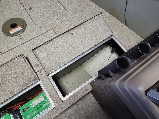 Slide: The Image of Lund Alaskan DC 2000 2011 - 24