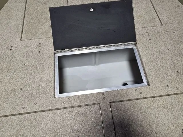 Slide: The Image of Lund Alaskan DC 2000 2011 - 25