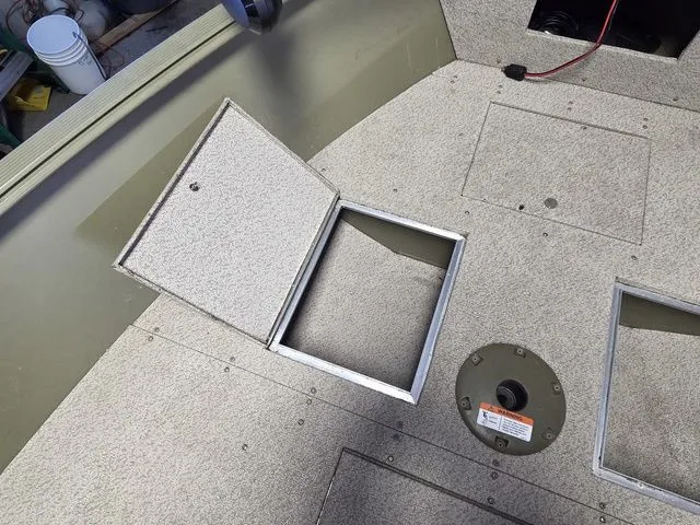 Slide: The Image of Lund Alaskan DC 2000 2011 - 26