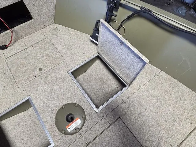 Slide: The Image of Lund Alaskan DC 2000 2011 - 27