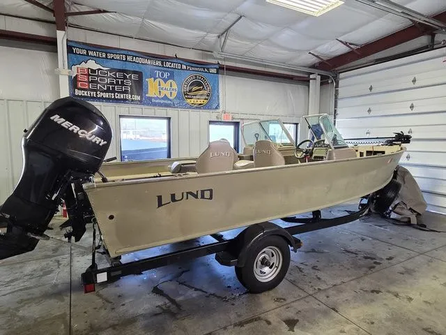 Slide: The Image of Lund Alaskan DC 2000 2011 - 4