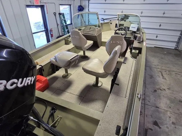 Slide: The Image of Lund Alaskan DC 2000 2011 - 7