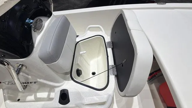 Slide: The Image of Mako Pro Skiff 13 CC 2026 - 10