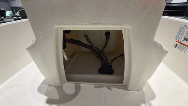 Slide: The Image of Mako Pro Skiff 13 CC 2026 - 14