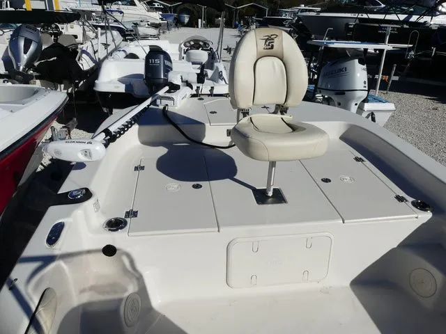 Slide: The Image of Carolina 21 LS 2022 - 10