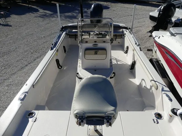 Slide: The Image of Carolina 21 LS 2022 - 13