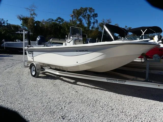 Slide: The Image of Carolina 21 LS 2022 - 3