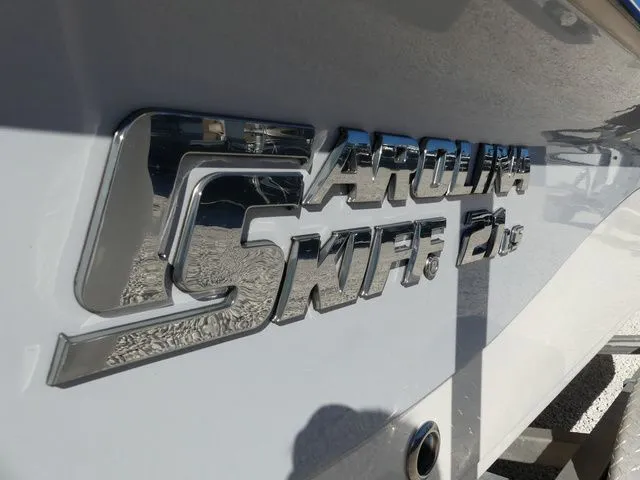 Slide: The Image of Carolina 21 LS 2022 - 4