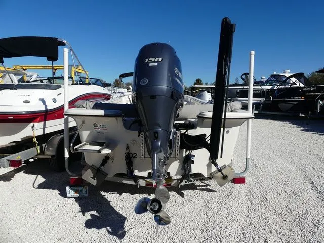 Slide: The Image of Carolina 21 LS 2022 - 5